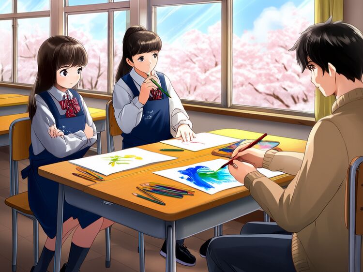 2025年北京大興區(qū)民辦高中招生資格名單公布，含普高與國際高中詳情！