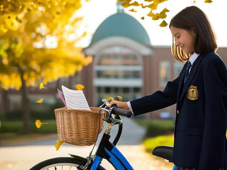 北京通州的國際學校有哪些