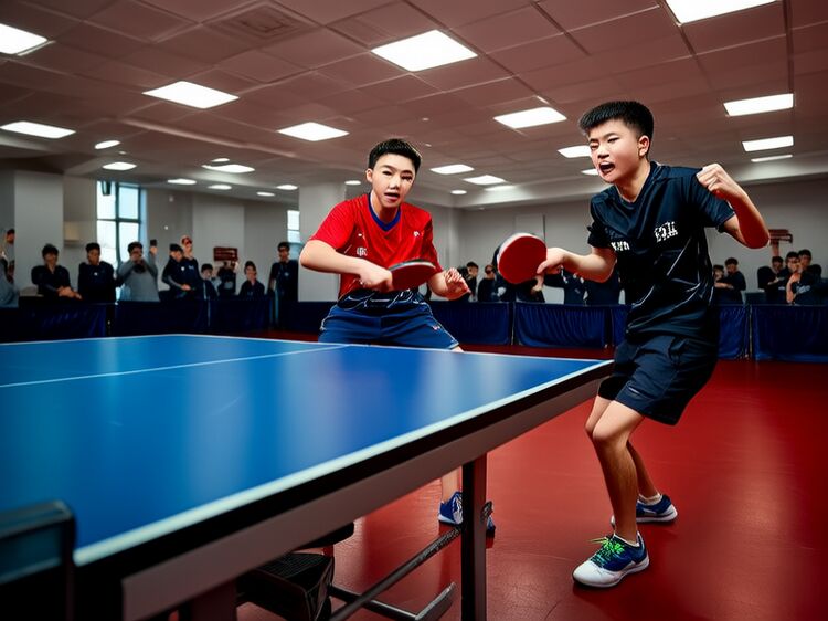 2025年北京順義區(qū)國際高中最新排名，含外籍和民辦