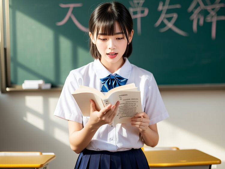 法國國際學(xué)校