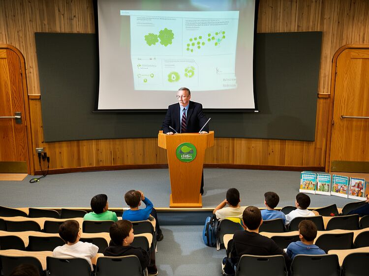 天津上國(guó)際高中好不好？條件及招生計(jì)劃全揭秘