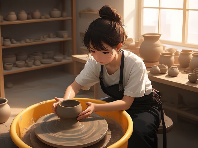 ek國際學(xué)校