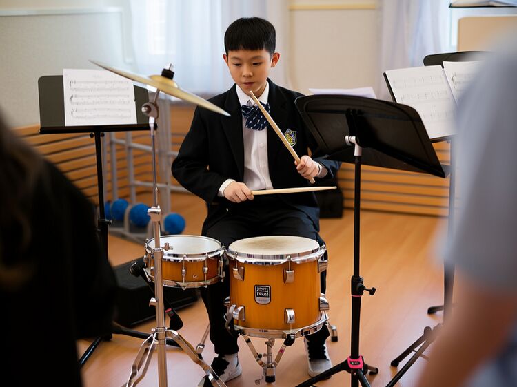 北京哈羅國際學(xué)校高中學(xué)費(fèi)