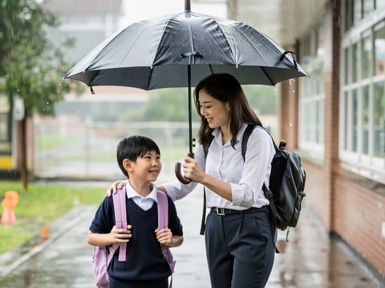 成都東城國際學(xué)校