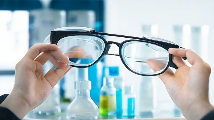 武清國際初中有哪些