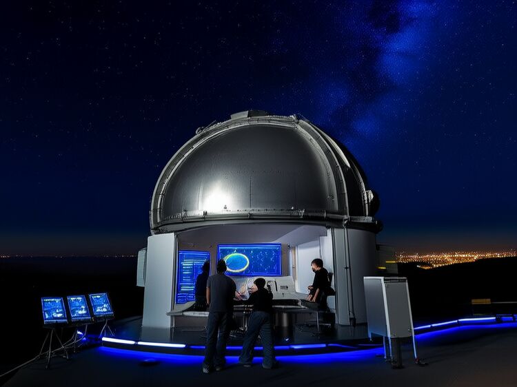 澳大利亞劍橋國際學院