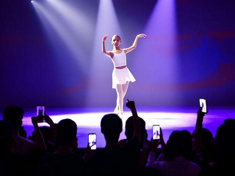 北京市師達中學(xué)預(yù)約看校入口+地址+學(xué)費標(biāo)準(zhǔn)，2025最新指南