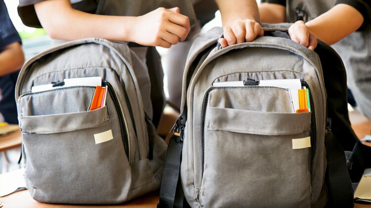 igb國(guó)際學(xué)校夏令營(yíng)