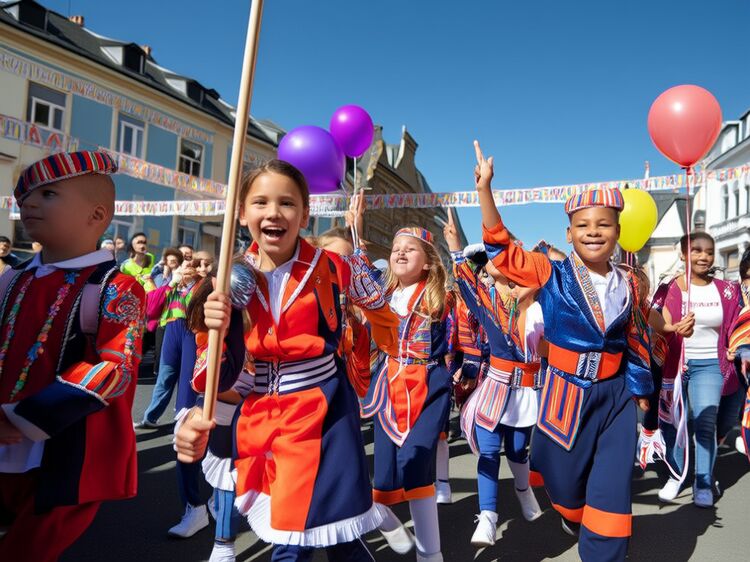 北京國(guó)際學(xué)校班