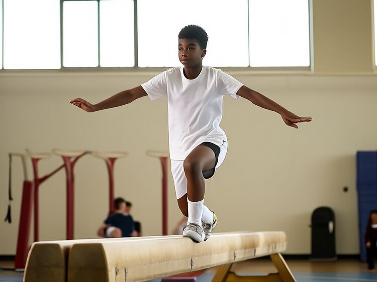 北京愛迪學(xué)校中秋游園會9月29日開啟，報名入口在這