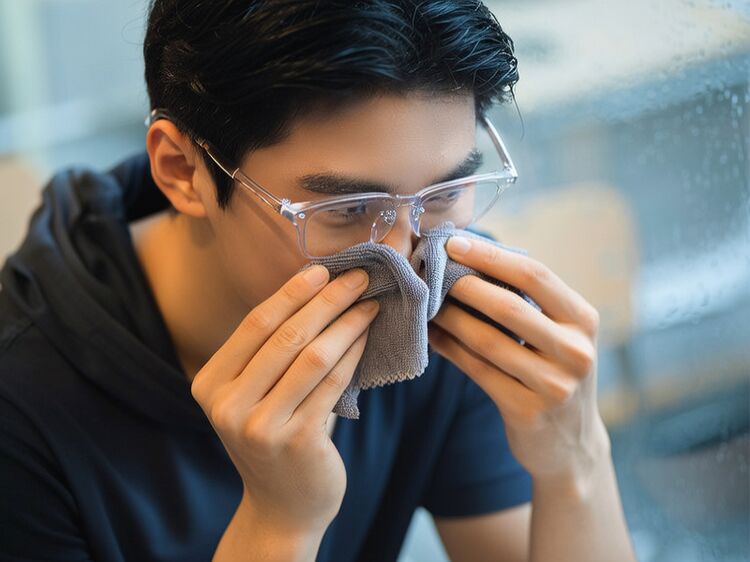 武清私立初中有幾個