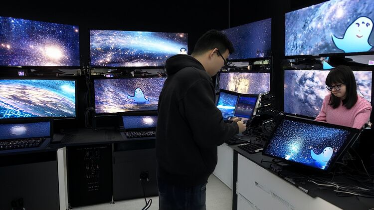 北京國(guó)際學(xué)校哪家有名