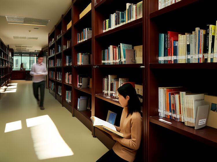 海嘉國際雙語學(xué)校2025錄取要求和學(xué)費明細(xì)