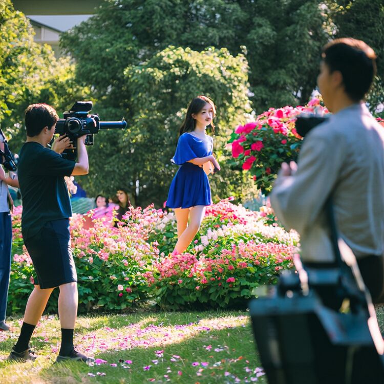 長沙國際學(xué)校 費(fèi)用