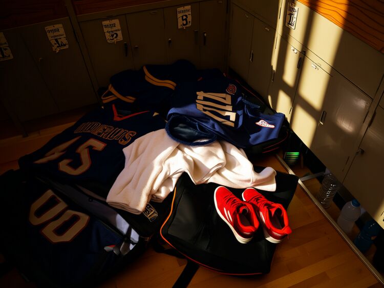 畢節(jié)國(guó)際學(xué)校