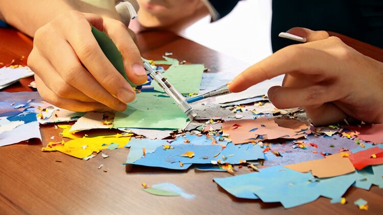 北京黑利伯瑞國(guó)際學(xué)校