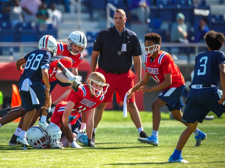 愛(ài)迪北京國(guó)際學(xué)校
