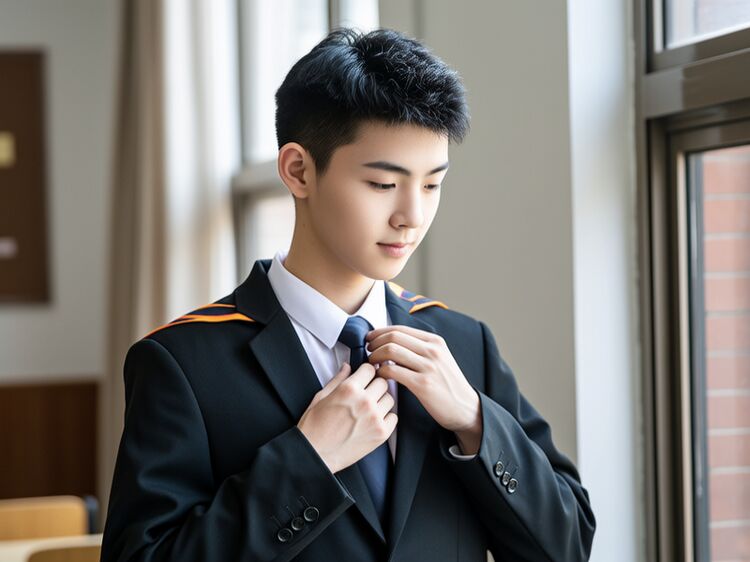 北京外國(guó)語(yǔ)大學(xué)國(guó)際課程中心入學(xué)門(mén)檻咋樣？錄取標(biāo)準(zhǔn)有啥？