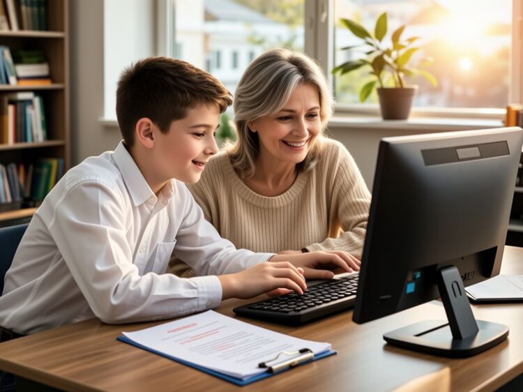 匯賢國際學(xué)校