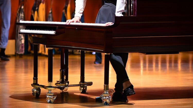 前十國際學(xué)校