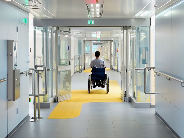 2025年北京通州區(qū)中考一分一段表公布，各分數段升學擇校全攻略！