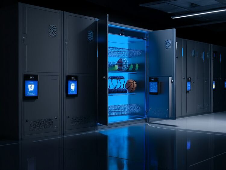 濱海楓葉國際學(xué)校