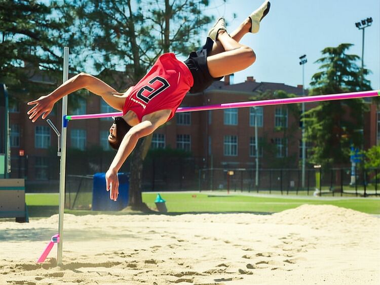 北京國際學(xué)校 中學(xué)