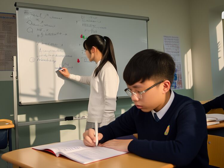 愛迪國(guó)際學(xué)校官網(wǎng)