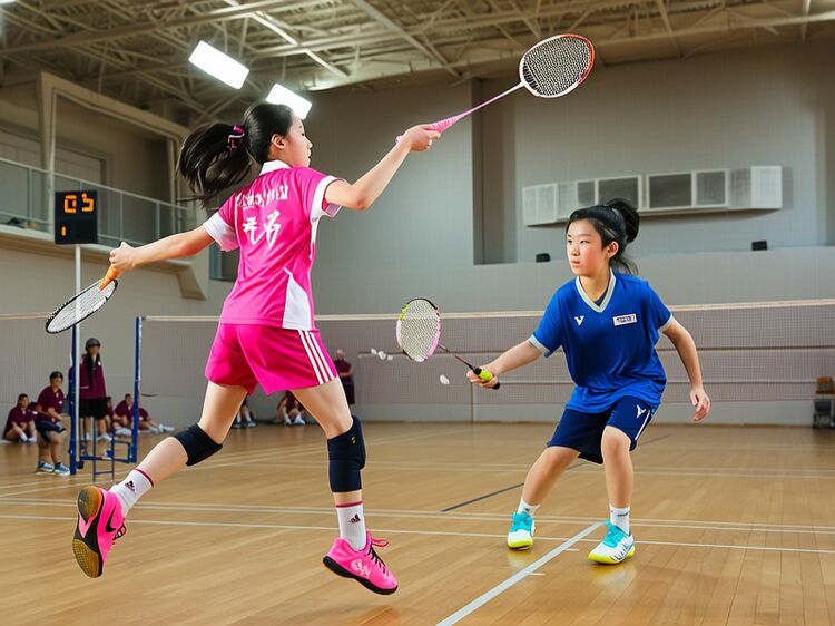 北京國際學校怎么