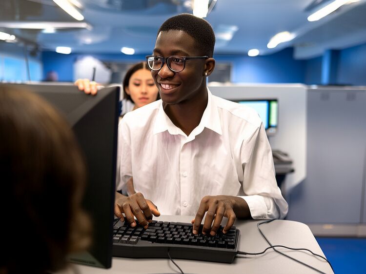 2025年成都民辦高中補(bǔ)錄時(shí)間公布：國(guó)際高中成升學(xué)新選項(xiàng)