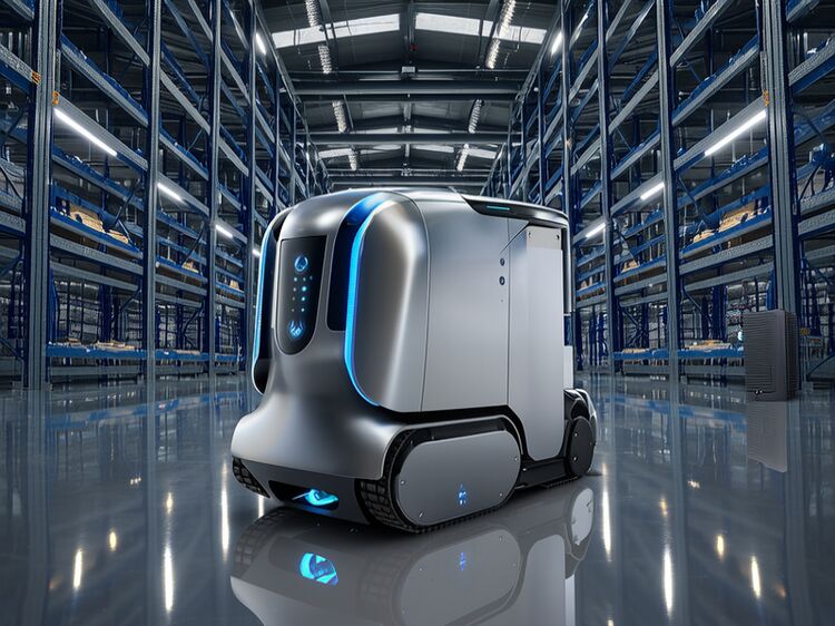 國際武術(shù)學(xué)校