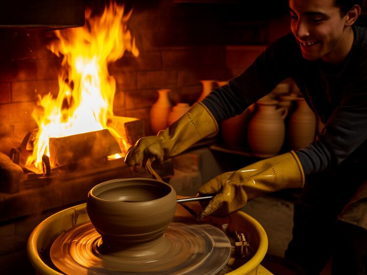 北美國際學(xué)校學(xué)費(fèi)