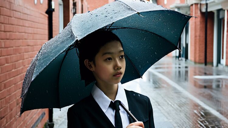 北京哪些國際學校比較好