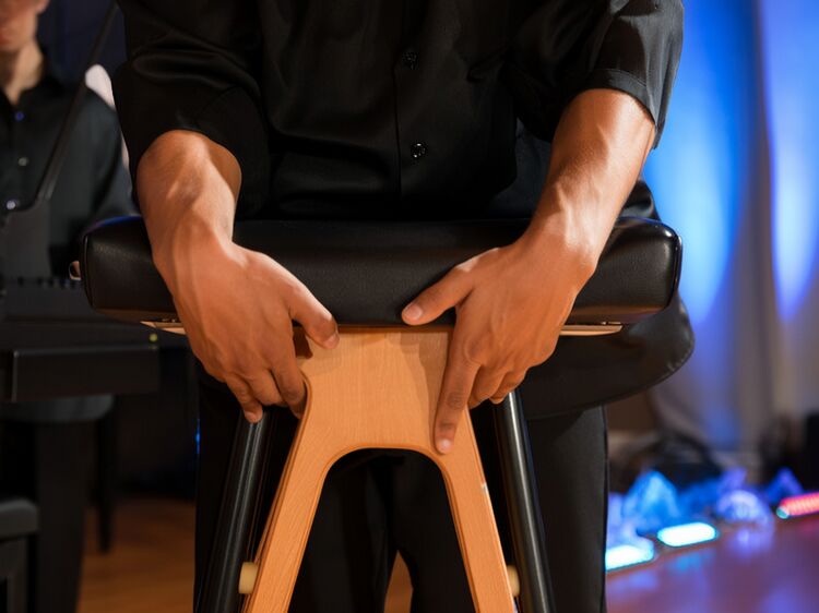 愛德國際學(xué)校