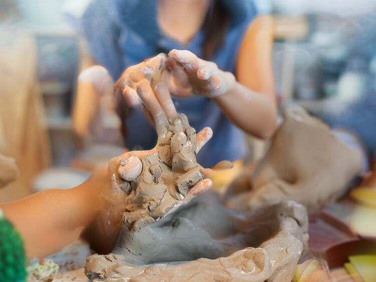 2025怡海中學(xué)錄取線預(yù)測+報考避坑指南