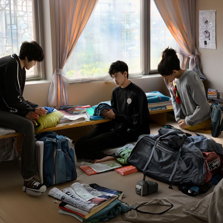 北京國(guó)際學(xué)校價(jià)格