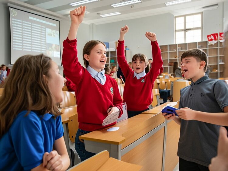 北京國際學校哪里有