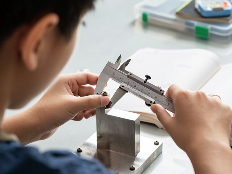 國(guó)際雙語(yǔ)學(xué)校排名