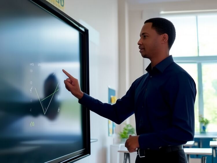 海嘉國(guó)際雙語(yǔ)學(xué)校