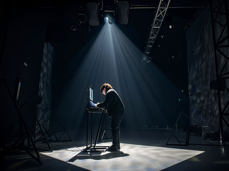 北京力邁國際學校區(qū)