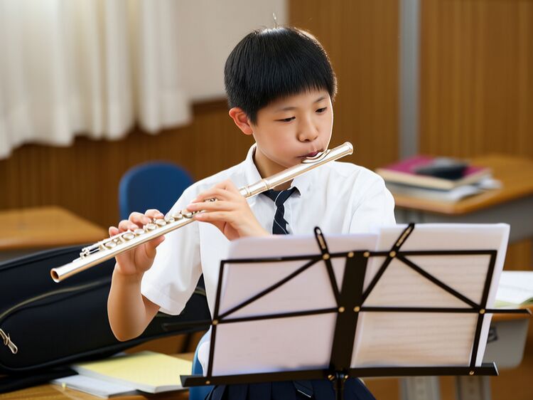 國際學(xué)校高中班