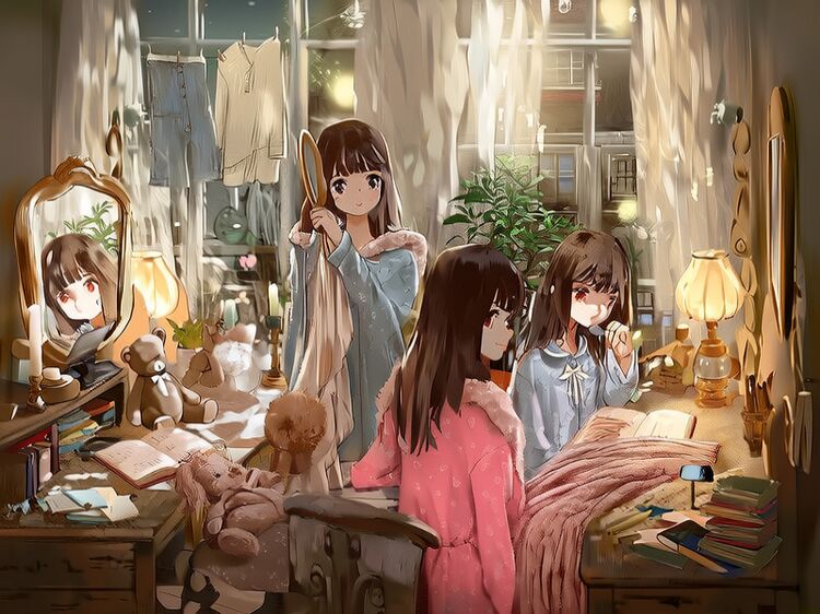 北外同文學(xué)子2025競(jìng)賽捷報(bào)：商賽銀獎(jiǎng)、計(jì)算思維滿分頻傳