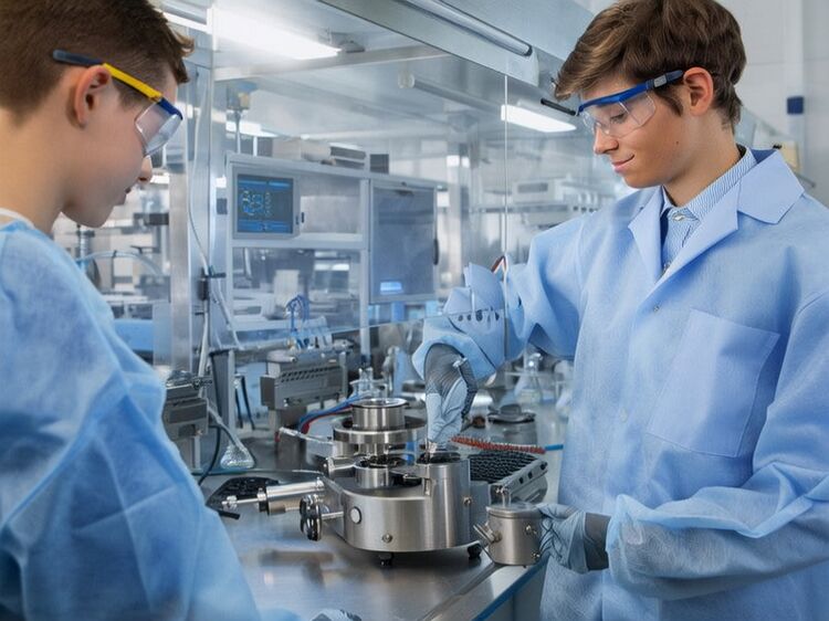 常州國(guó)際學(xué)校有哪些