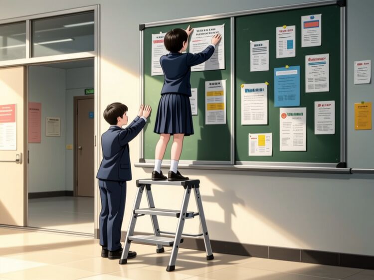 北京國際班學(xué)校