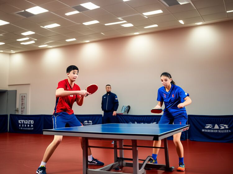 青苗雙語國際學(xué)校價(jià)格