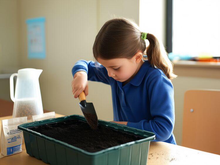 北京藝術(shù)國際學校