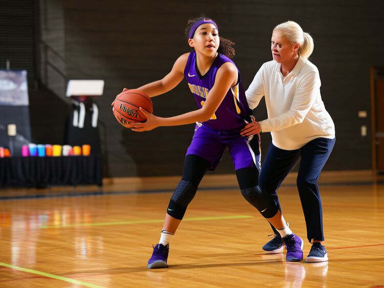 北京國(guó)際學(xué)校有哪幾所