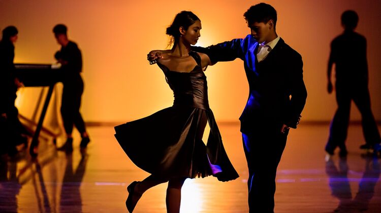 成都5+2區(qū)2025年中考分?jǐn)?shù)情況全解析，含往年分?jǐn)?shù)線及升學(xué)建議