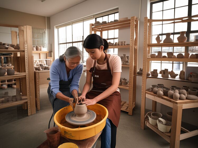 北京哈羅國(guó)際學(xué)校價(jià)格