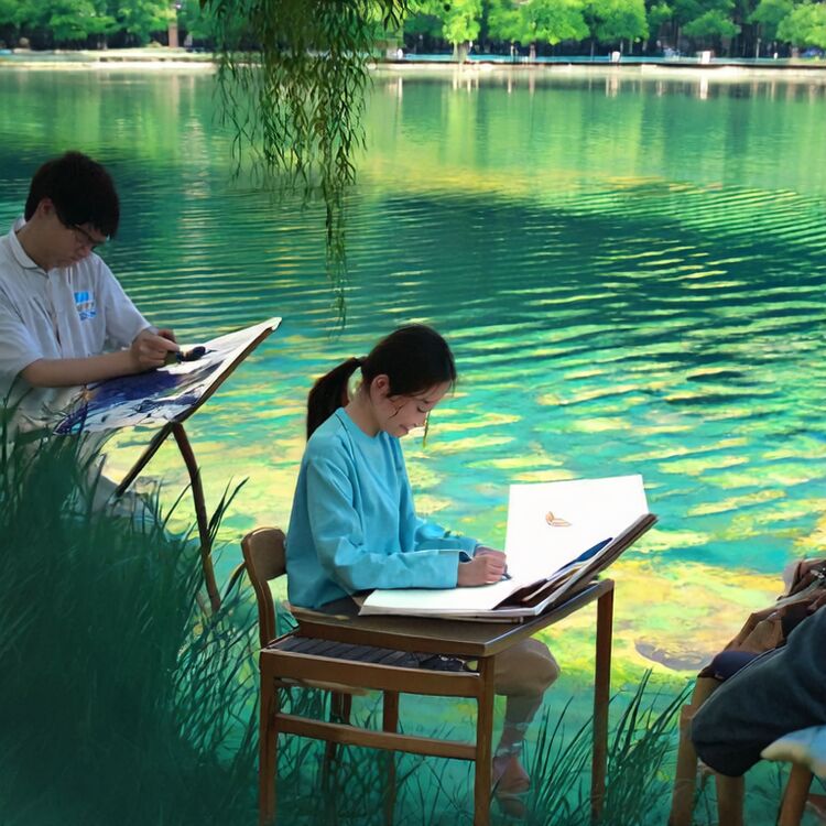 國(guó)際學(xué)校哪些